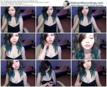 runetki-diane1-public-show-05_16_2015-05_06_59