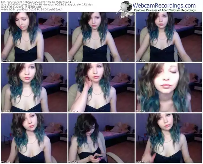 runetki-diane1-public-show-05_16_2015-05_06_59