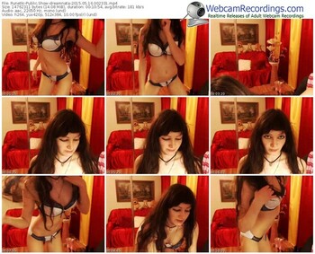 runetki-dreamnata-public-show-05_16_2015-00_23_31