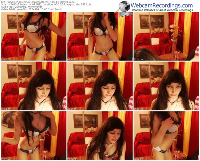 runetki-dreamnata-public-show-05_16_2015-00_23_31