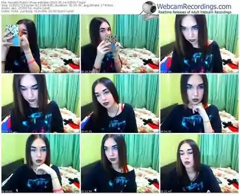 runetki-editalex-public-show-05_16_2015-02_55_17