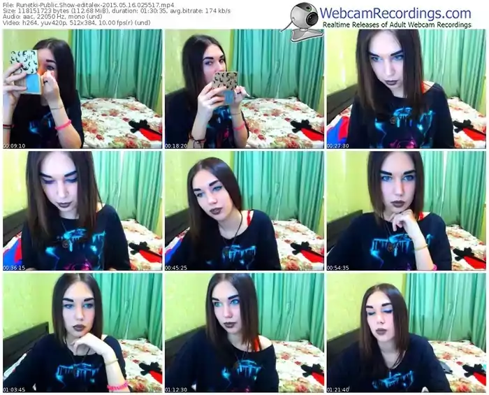 runetki-editalex-public-show-05_16_2015-02_55_17