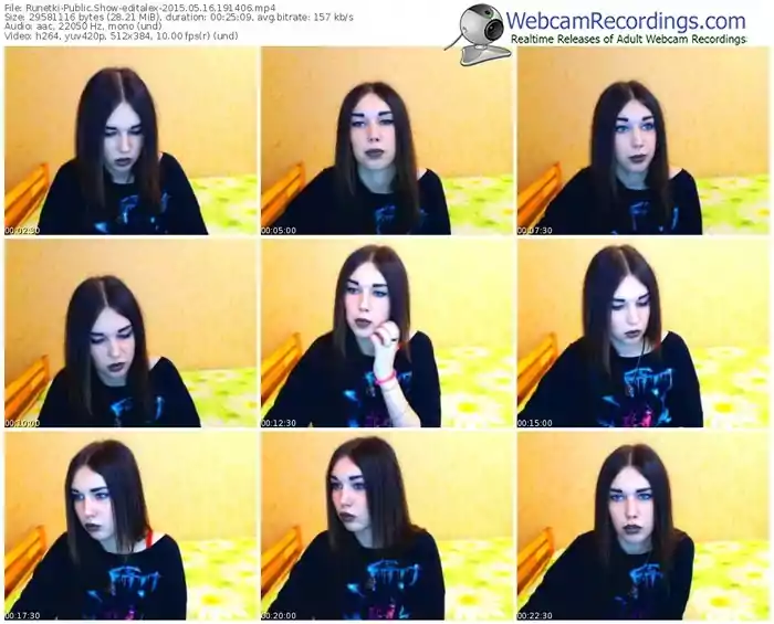 runetki-editalex-public-show-05_16_2015-19_14_06