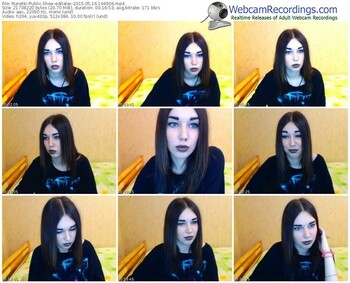 runetki-editalex-public-show-05_16_2015-19_49_06