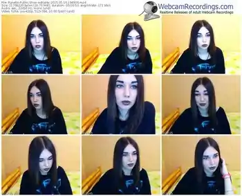 runetki-editalex-public-show-05_16_2015-19_49_06