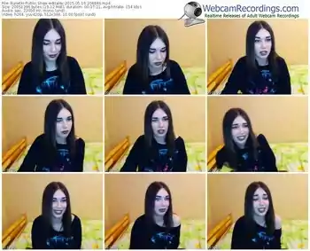 runetki-editalex-public-show-05_16_2015-20_48_46