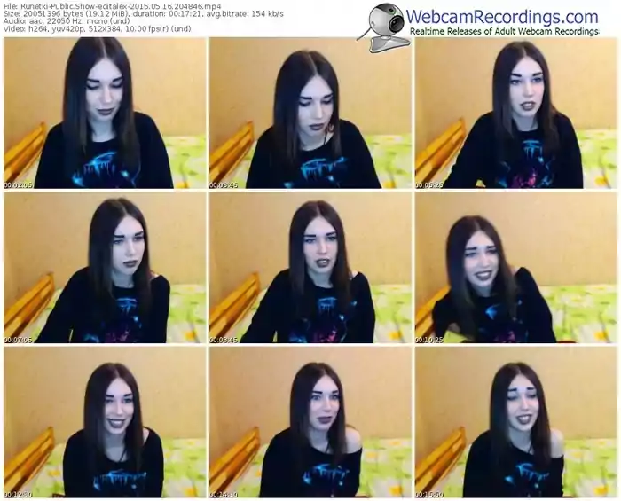 runetki-editalex-public-show-05_16_2015-20_48_46