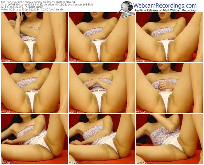 runetki-emmilliya-public-show-05_16_2015-00_12_18