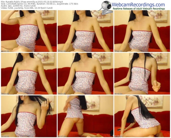 runetki-emmilliya-public-show-05_16_2015-01_00_58