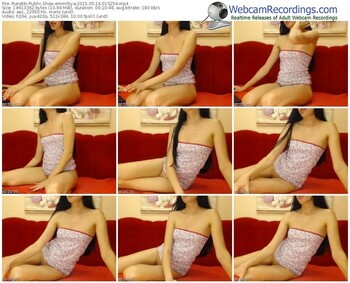 runetki-emmilliya-public-show-05_16_2015-01_52_54