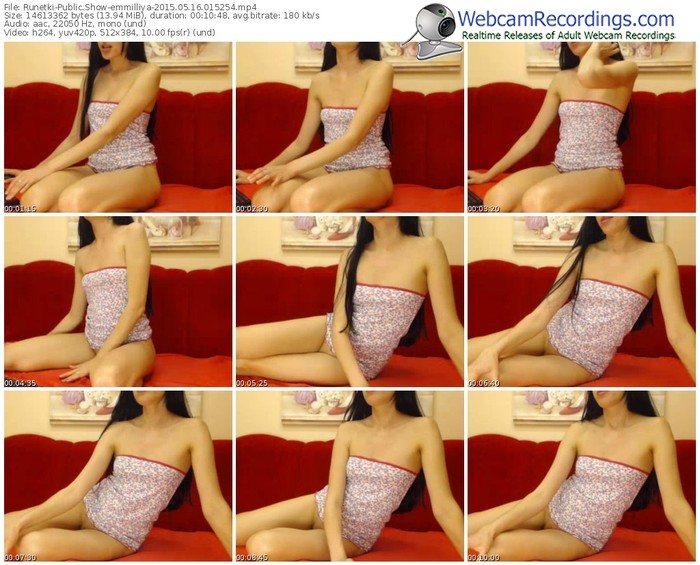 runetki-emmilliya-public-show-05_16_2015-01_52_54