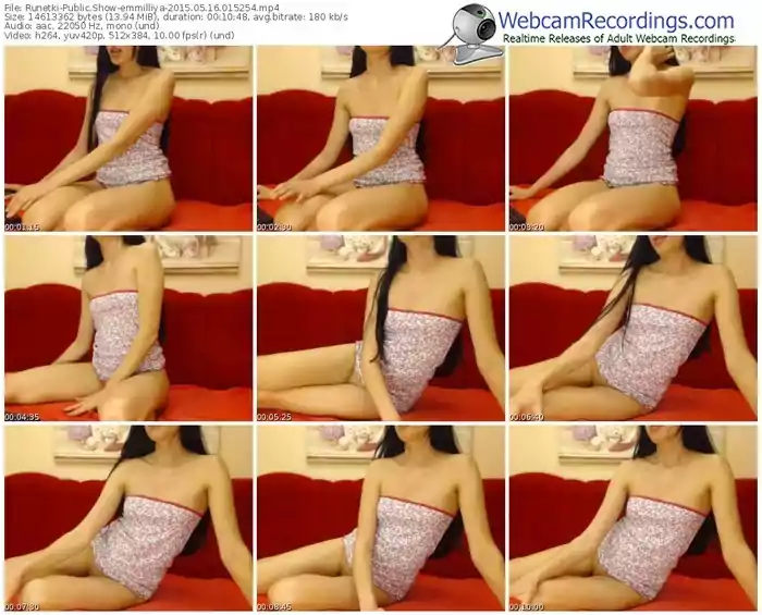 runetki-emmilliya-public-show-05_16_2015-01_52_54