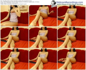 runetki-emmilliya-public-show-05_16_2015-02_07_52