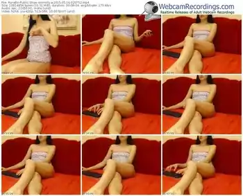 runetki-emmilliya-public-show-05_16_2015-02_07_52