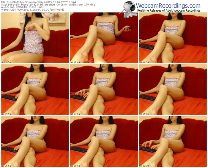 runetki-emmilliya-public-show-05_16_2015-02_07_52