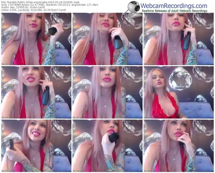 runetki-esssscada-public-show-05_16_2015-02_39_41