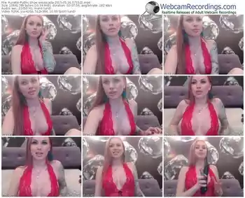 runetki-esssscada-public-show-05_16_2015-07_55_21