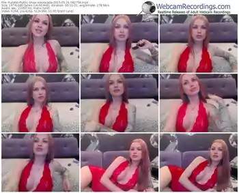 runetki-esssscada-public-show-05_16_2015-08_27_59