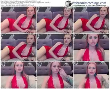 runetki-esssscada-public-show-05_16_2015-10_02_47