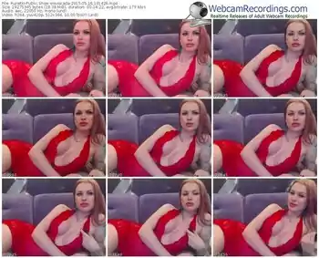 runetki-esssscada-public-show-05_16_2015-10_14_26