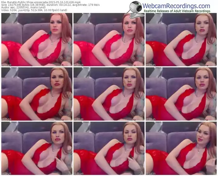 runetki-esssscada-public-show-05_16_2015-10_14_26