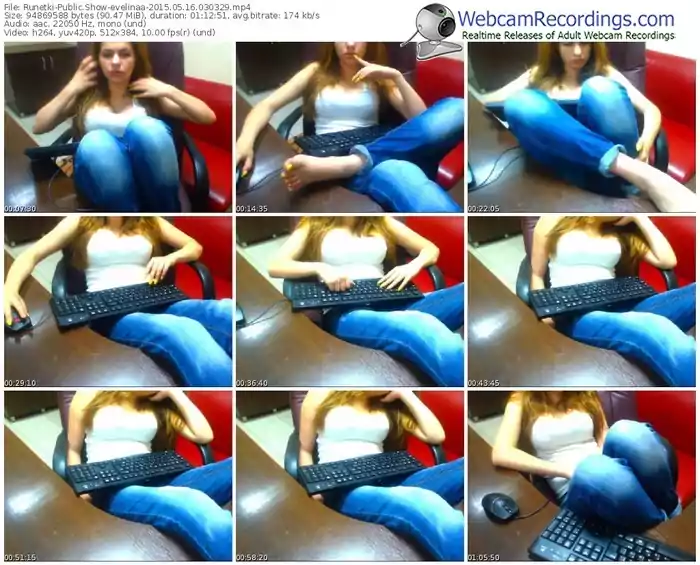 runetki-evelinaa-public-show-05_16_2015-03_03_29