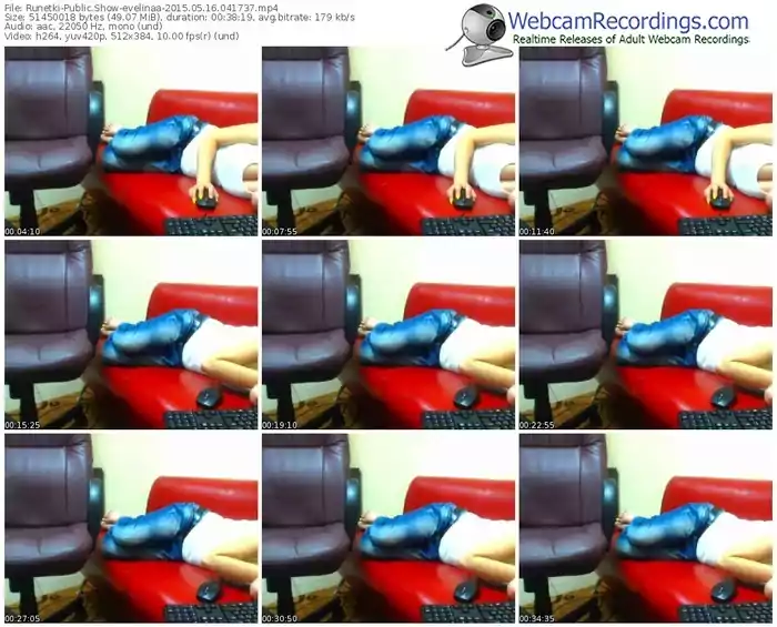 runetki-evelinaa-public-show-05_16_2015-04_17_37