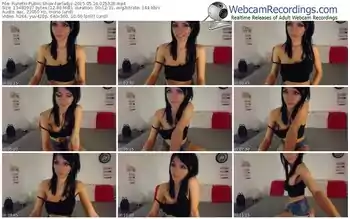 runetki-fairladyz-public-show-05_16_2015-02_53_28