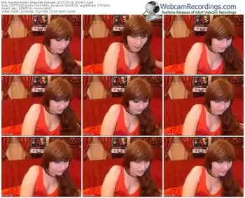 runetki-fetishdream-public-show-05_16_2015-00_19_07