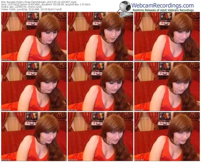 runetki-fetishdream-public-show-05_16_2015-00_19_07