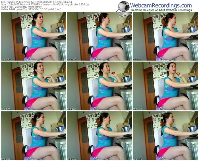 runetki-fetishgirl-public-show-05_16_2015-02_21_38