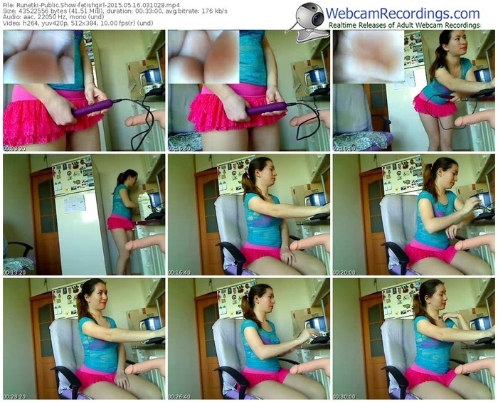 runetki-fetishgirl-public-show-05_16_2015-03_10_28