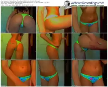 runetki-flirtymarin-public-show-05_16_2015-09_16_50