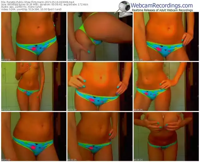 runetki-flirtymarin-public-show-05_16_2015-09_30_48