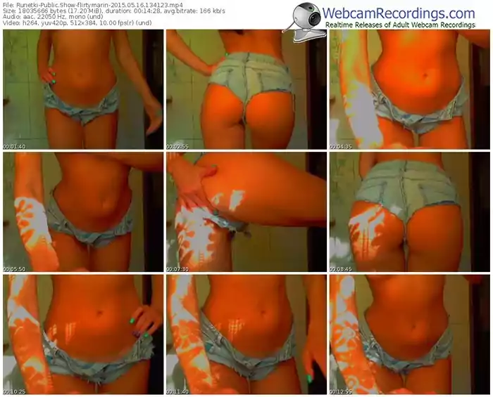 runetki-flirtymarin-public-show-05_16_2015-13_41_23