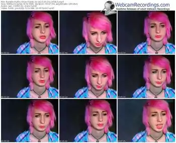 runetki-frantic33-public-show-05_16_2015-14_58_15