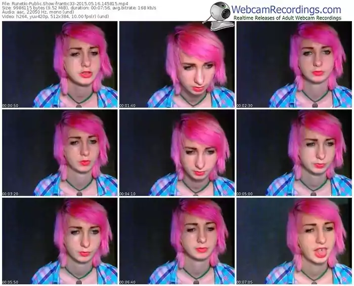 runetki-frantic33-public-show-05_16_2015-14_58_15