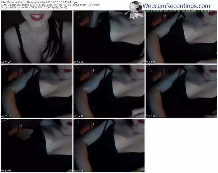 runetki-graciela-public-show-05_16_2015-17_45_44