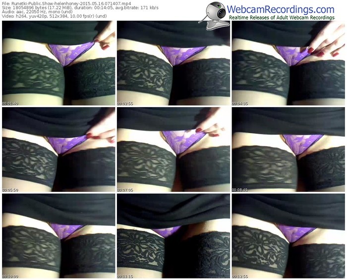 runetki-helenhoney-public-show-05_16_2015-07_14_07