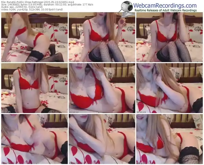 runetki-hettinger-public-show-05_16_2015-02_18_51