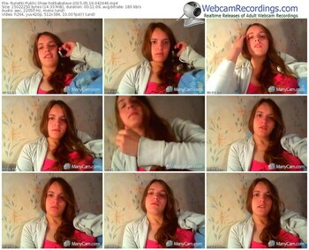 runetki-hotbabelove-public-show-05_16_2015-04_29_46