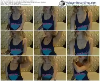 runetki-hotbaby69-public-show-05_16_2015-00_29_54