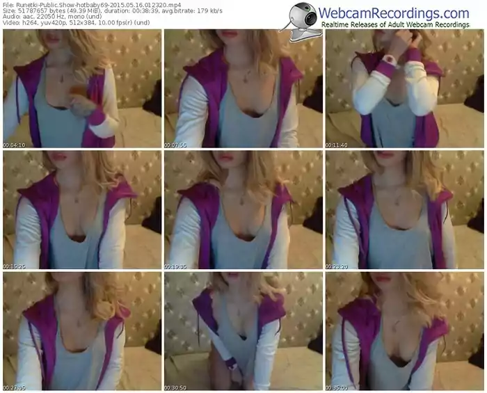 runetki-hotbaby69-public-show-05_16_2015-01_23_20