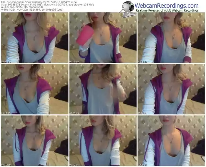 runetki-hotbaby69-public-show-05_16_2015-02_54_28