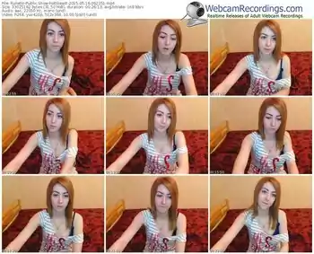 runetki-hottbeast-public-show-05_16_2015-06_23_51