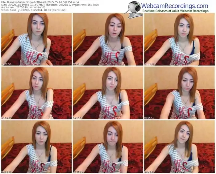 runetki-hottbeast-public-show-05_16_2015-06_23_51