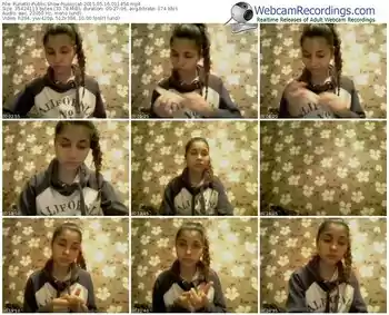 runetki-hussycat-public-show-05_16_2015-01_14_54