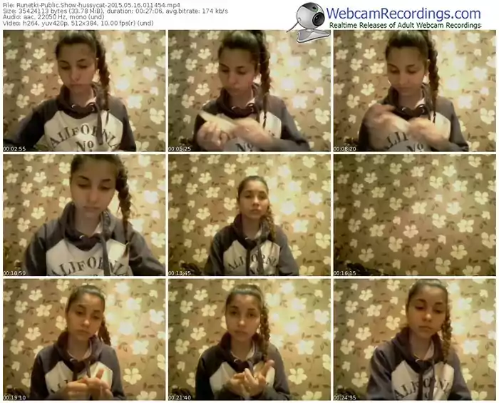 runetki-hussycat-public-show-05_16_2015-01_14_54