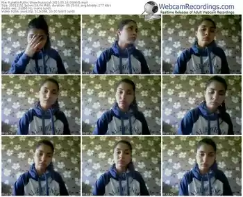 runetki-hussycat-public-show-05_16_2015-05_08_45