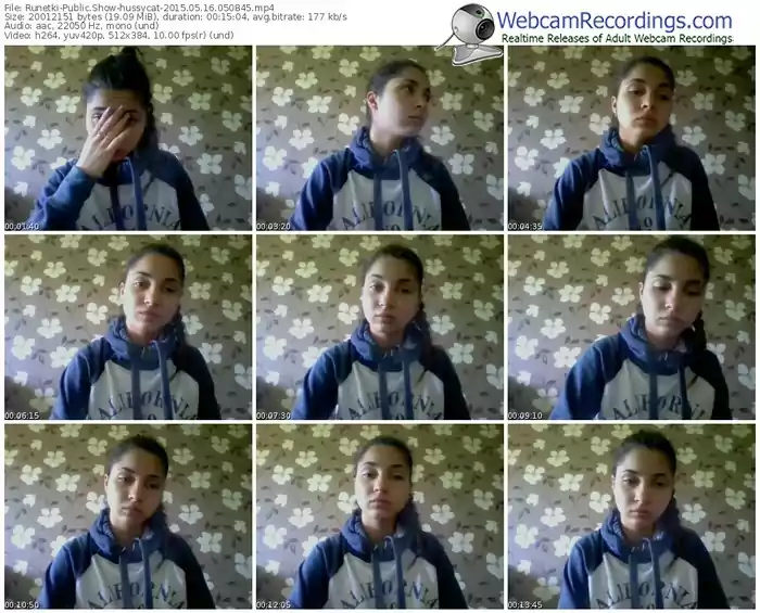 runetki-hussycat-public-show-05_16_2015-05_08_45